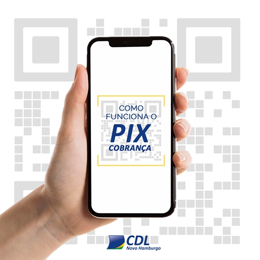 Já ouviu falar do Pix ? Ele veio para mudar o jeito de fazer transações bancárias, inclusive a de você, lojista.