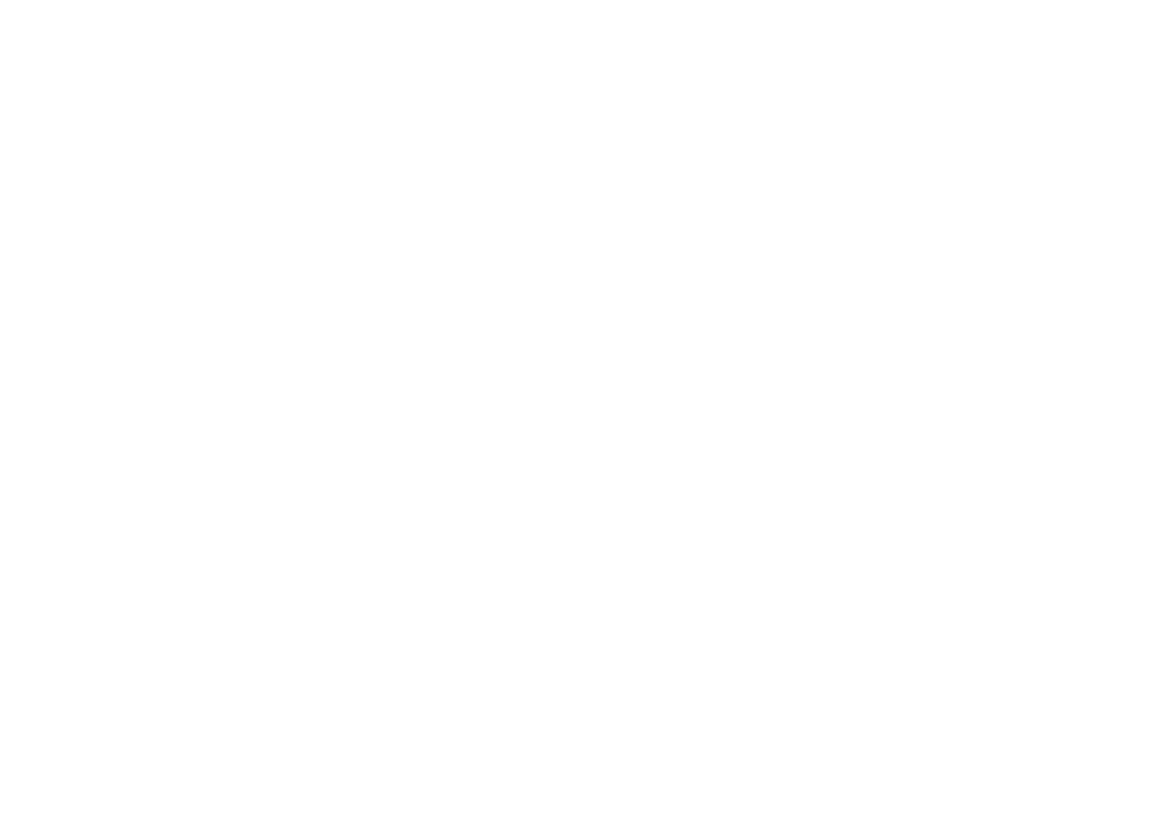 Logo CDL Conexões e Negócios