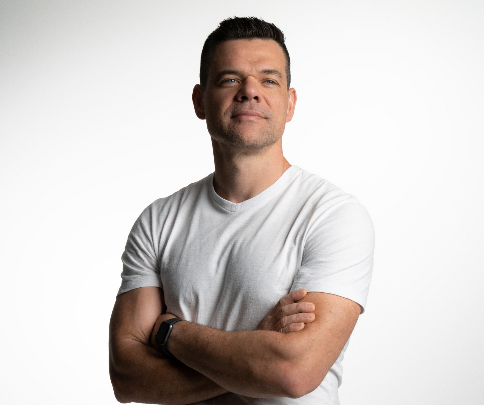 Maicon Dias