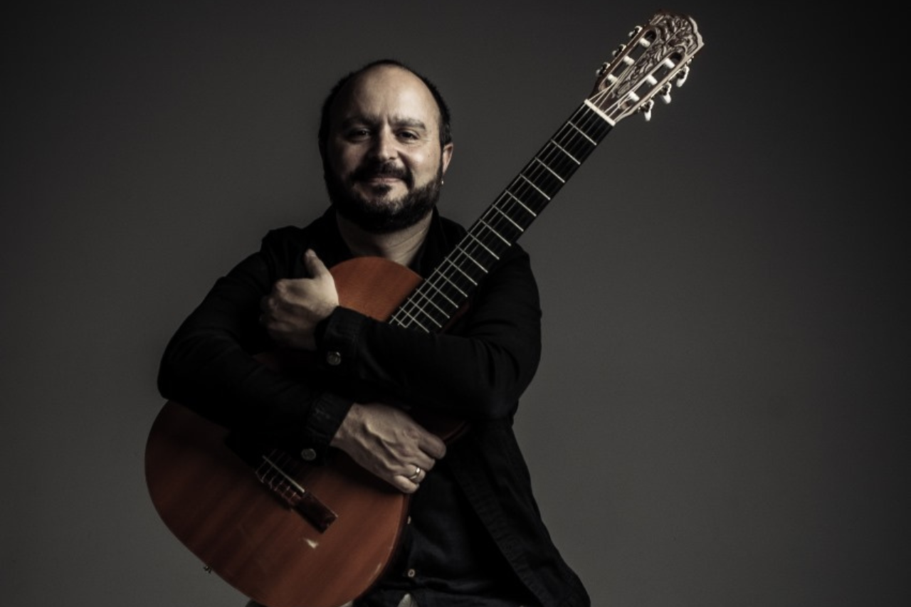 Rodrigo Duarte