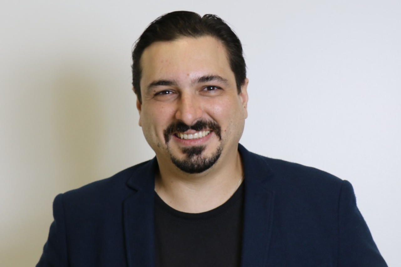 Juan Felipe Almada