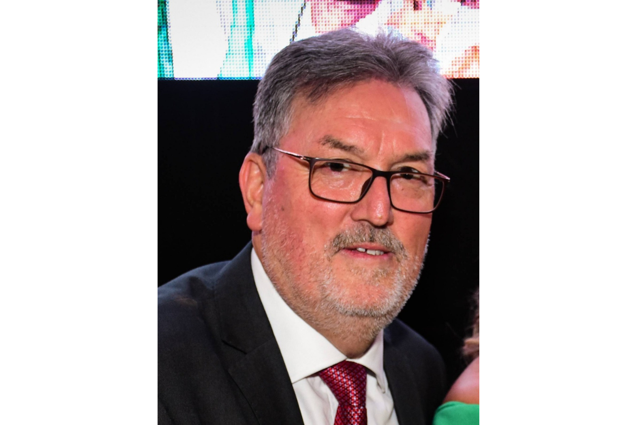 Flávio Rocha