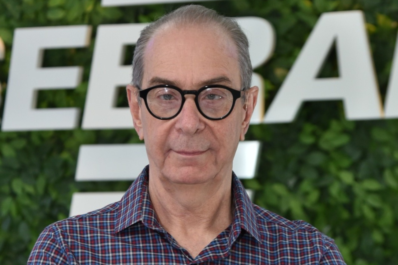 Marco Aurélio Copetti