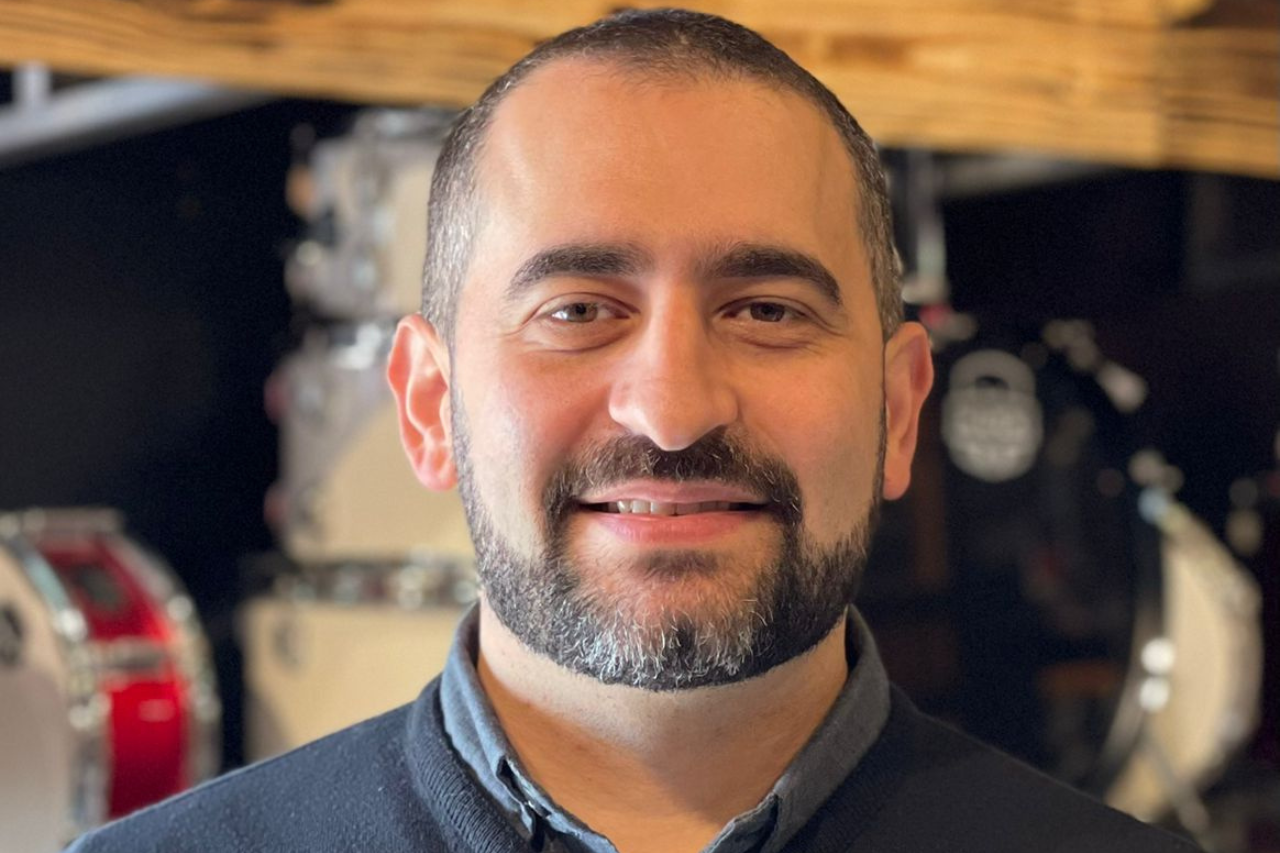 Fernando Agostini