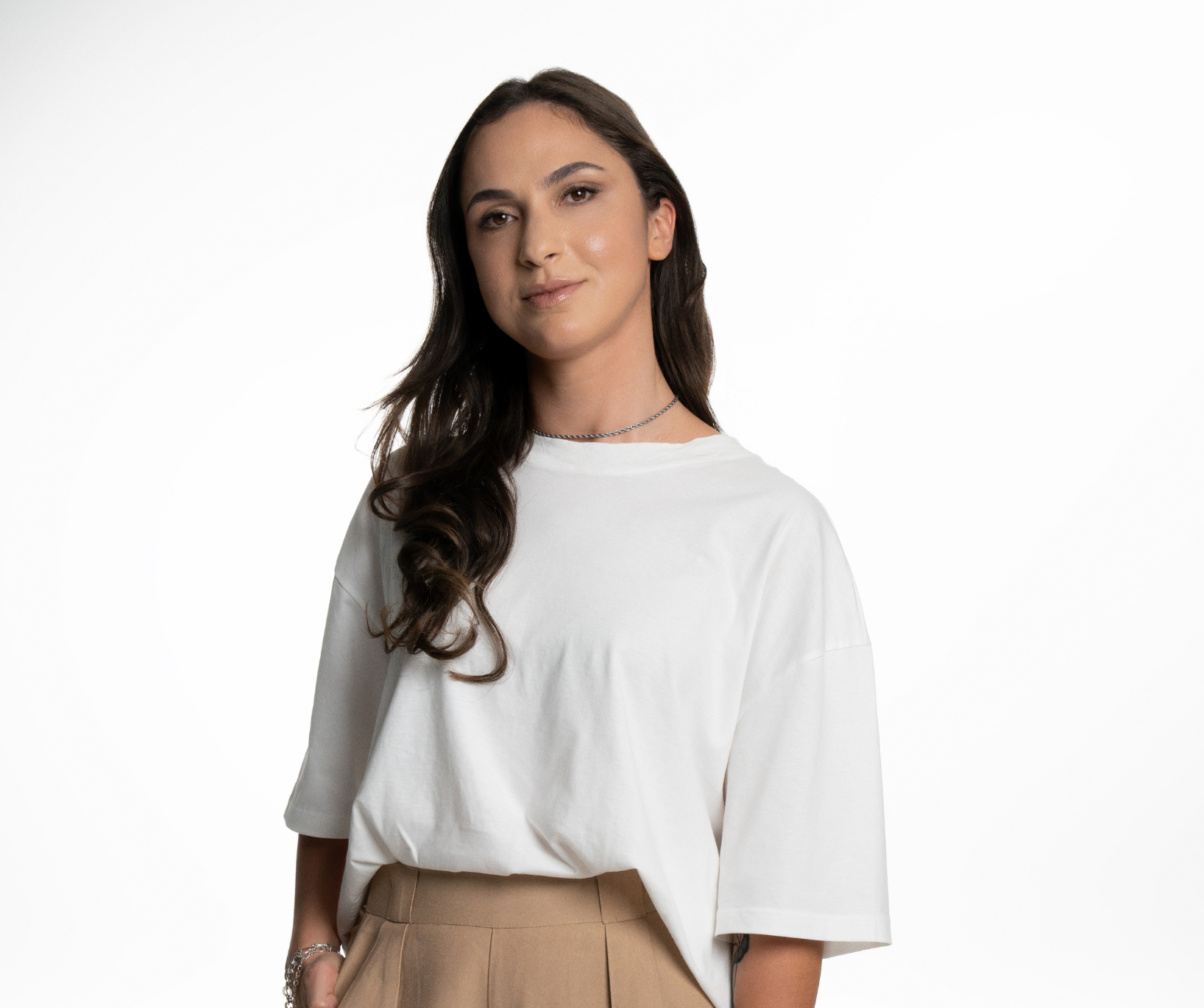 Luciana Leie