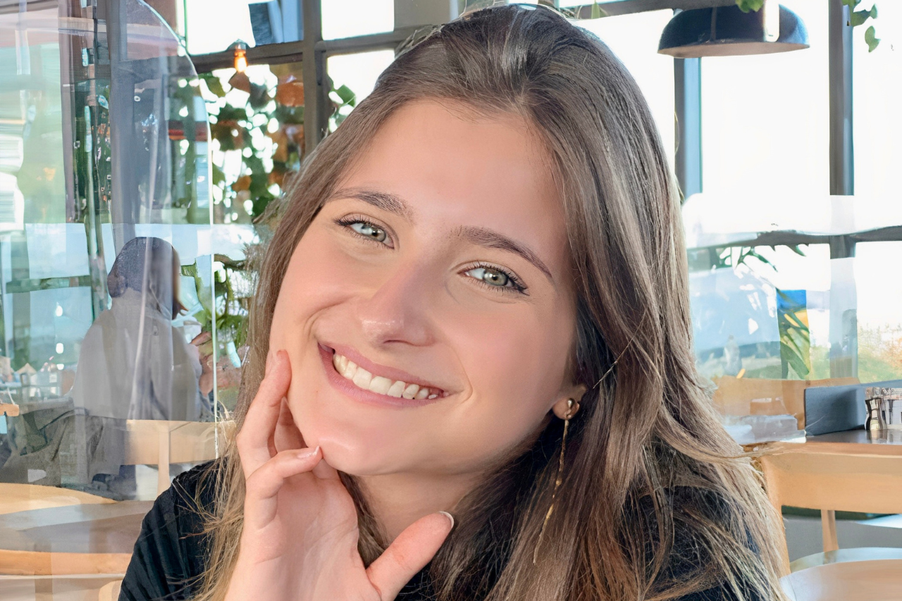 Natlaia Schifino