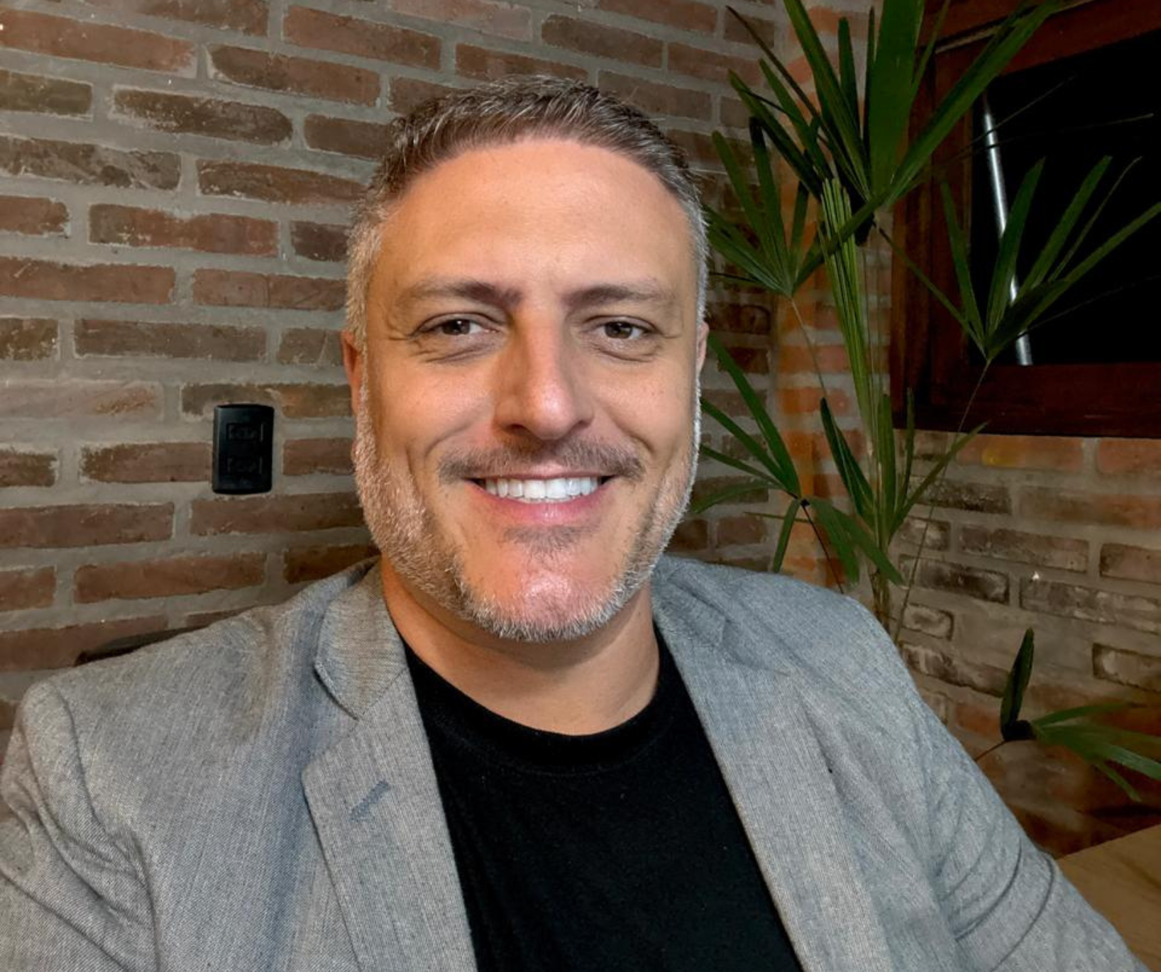 Rafael da Rosa