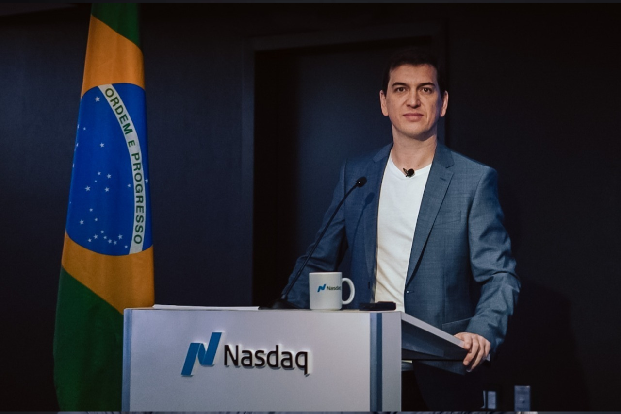 Vinícius Dutra