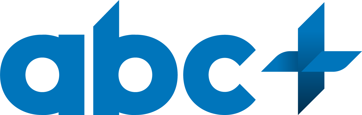 ABC