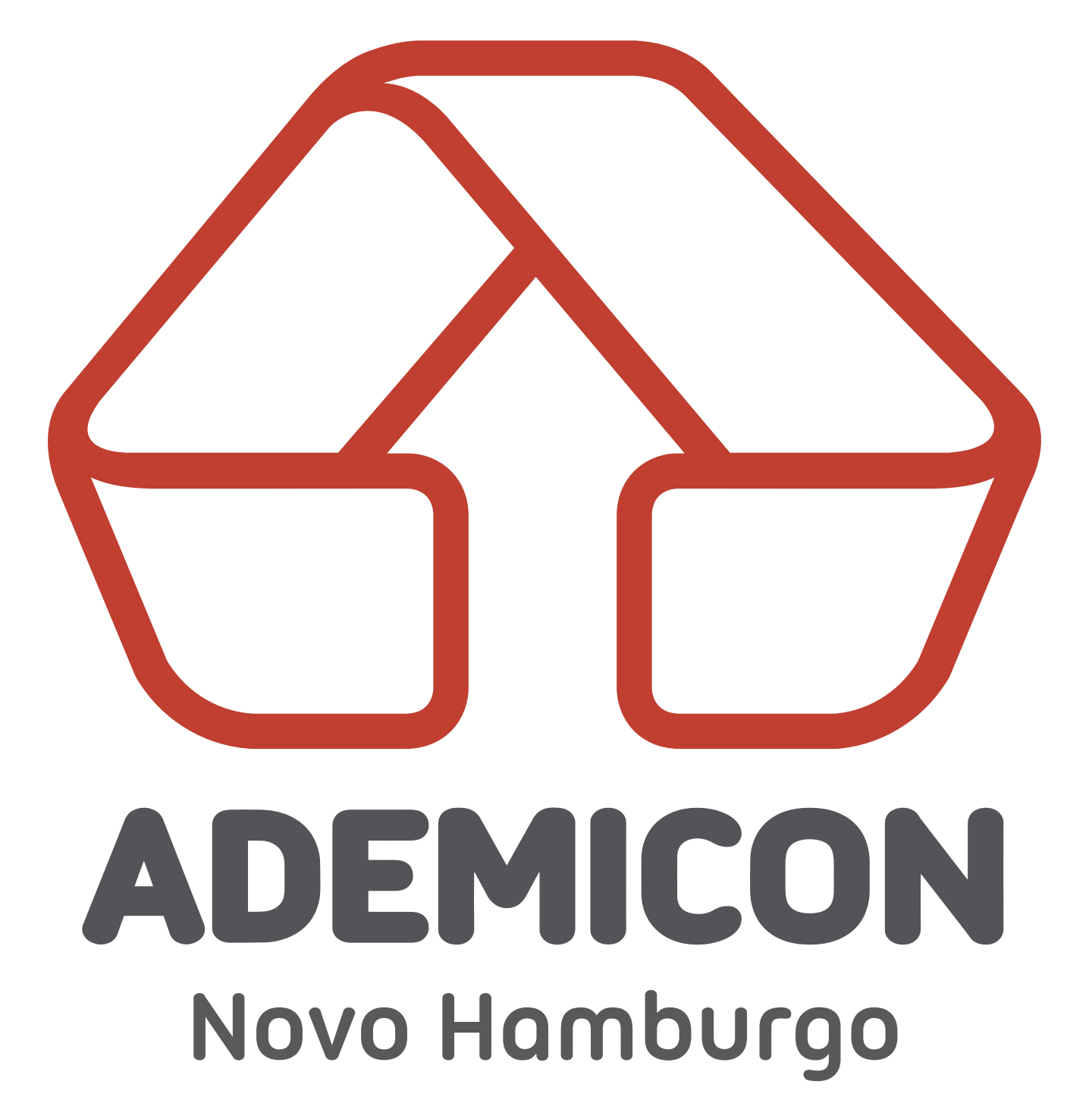 Ademicon
