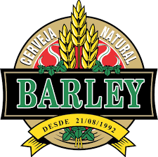 Barley