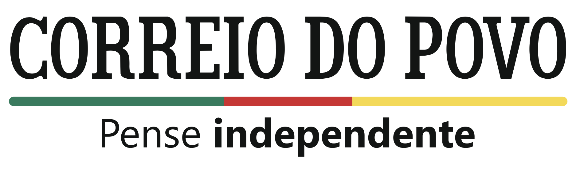 Correio do Povo