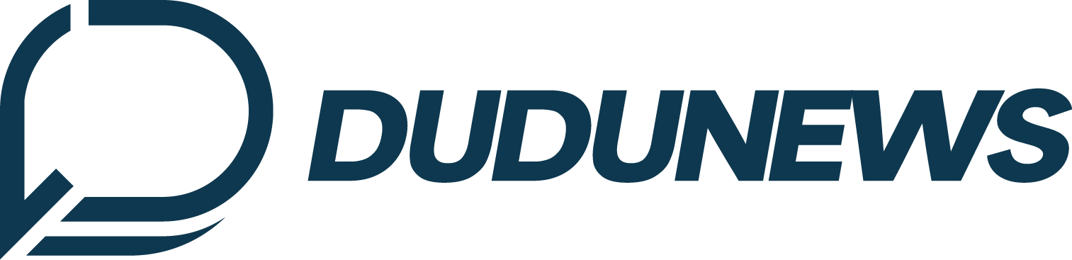 Dudunews
