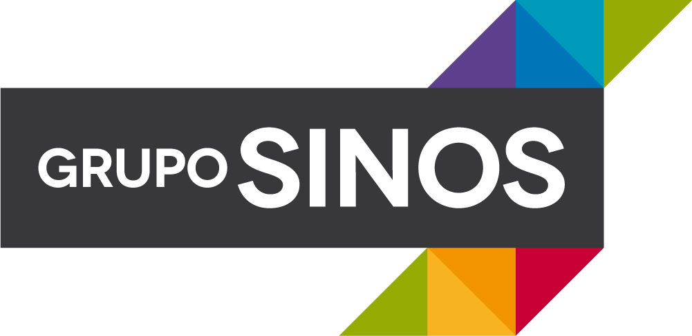Grupo Sinos