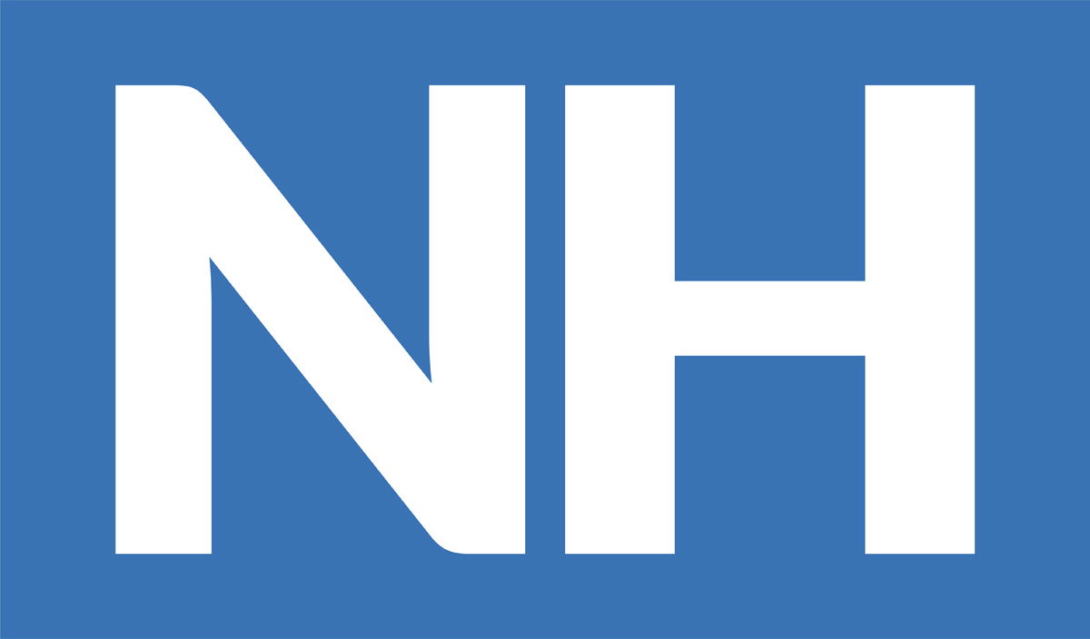 Jornal NH