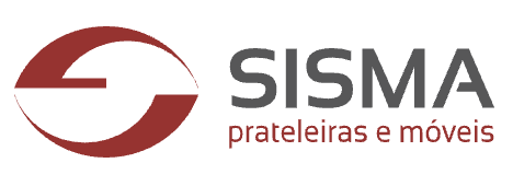 SISMA