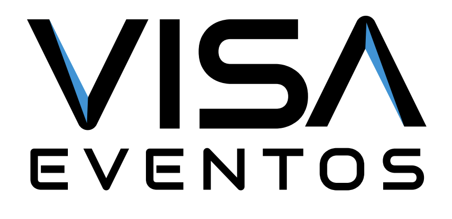 Visa Eventos