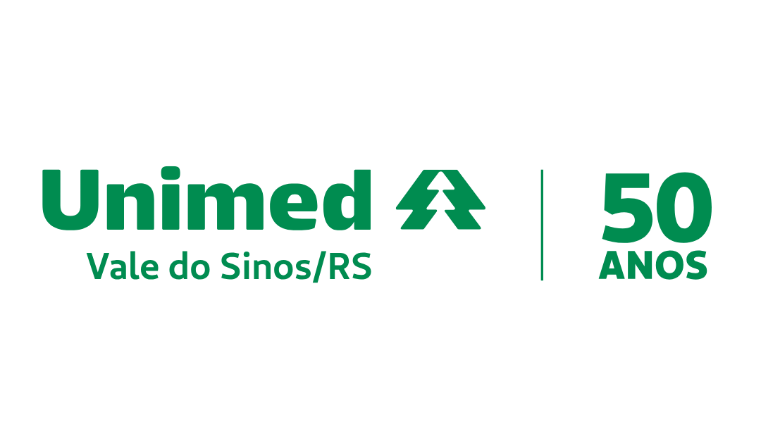 Unimed Vale do Sinos