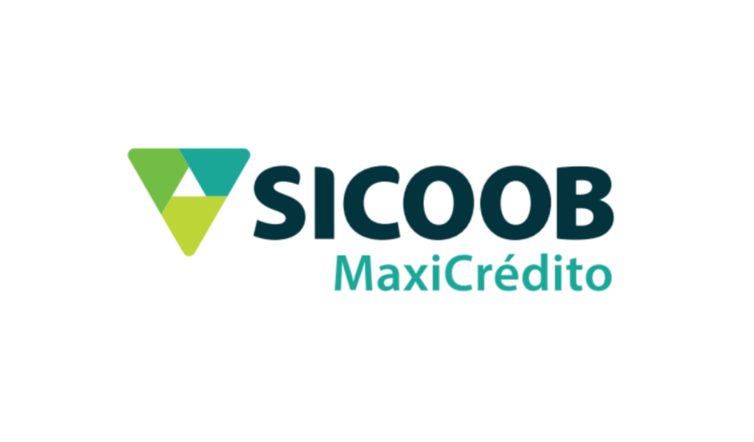 Sicoob