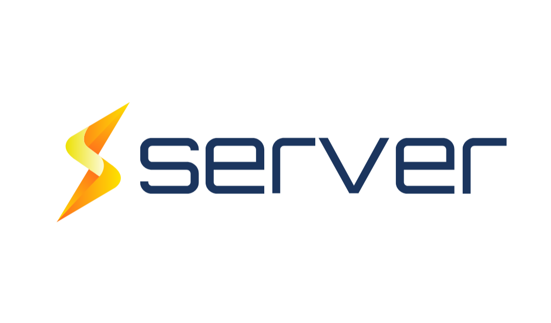 Server