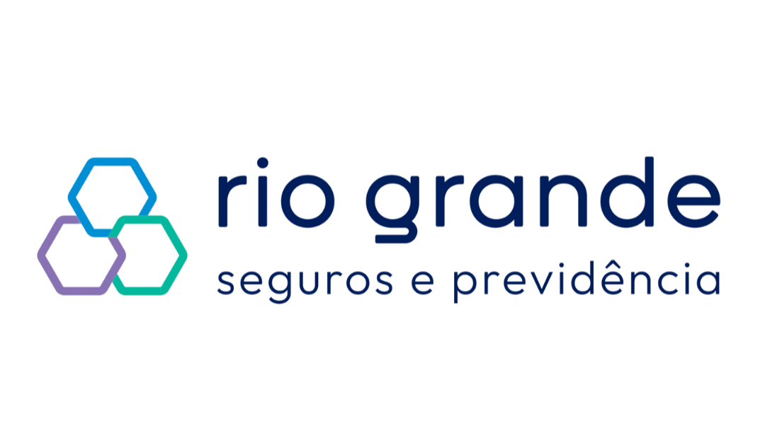 Rio Grande Seguros de Vida
