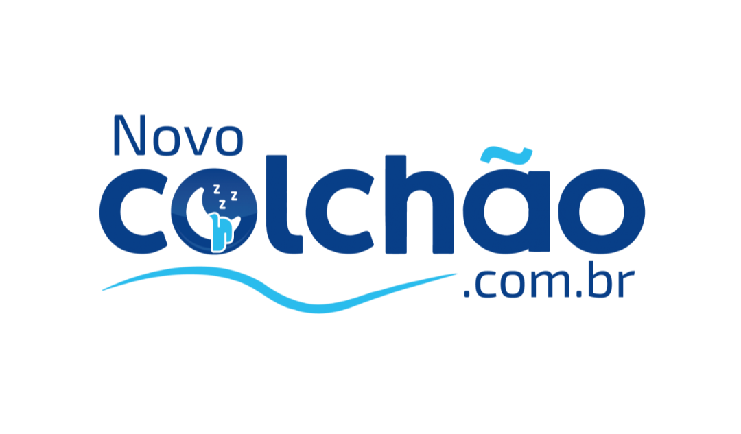 Novo Colchão