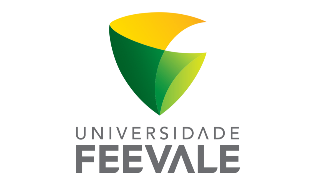 Feevale