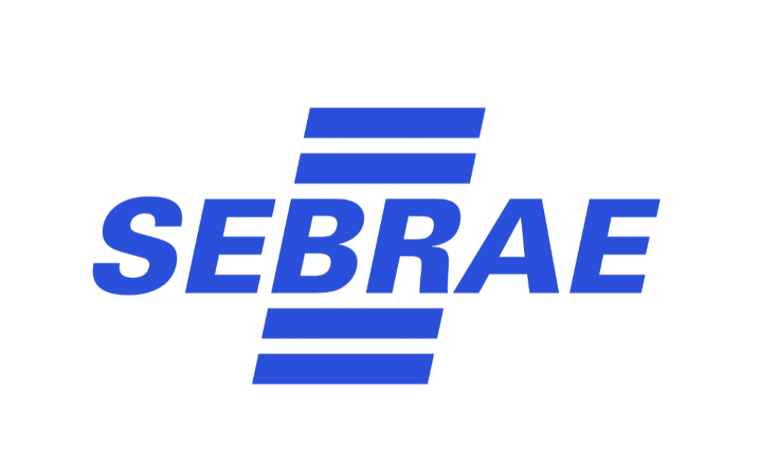Sebrae