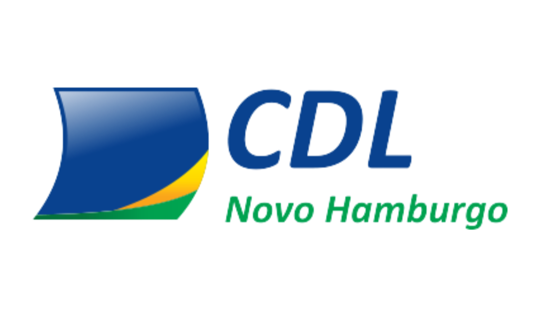 CDL Novo Hamburgo