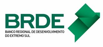 BRDE