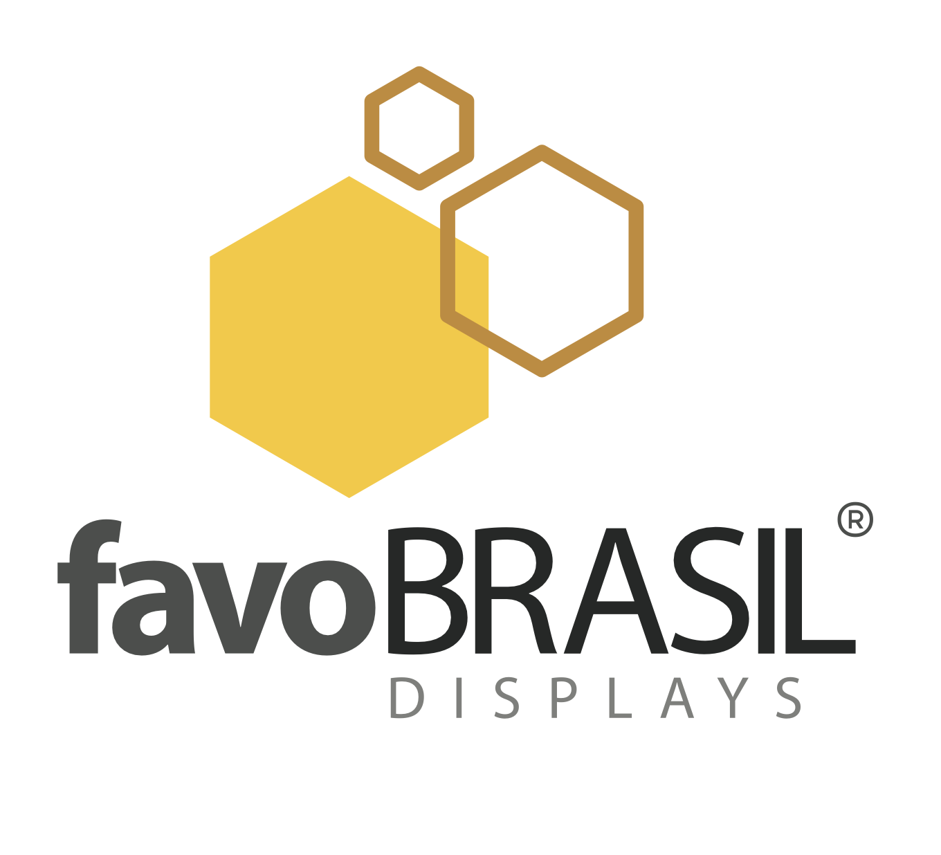 Favo