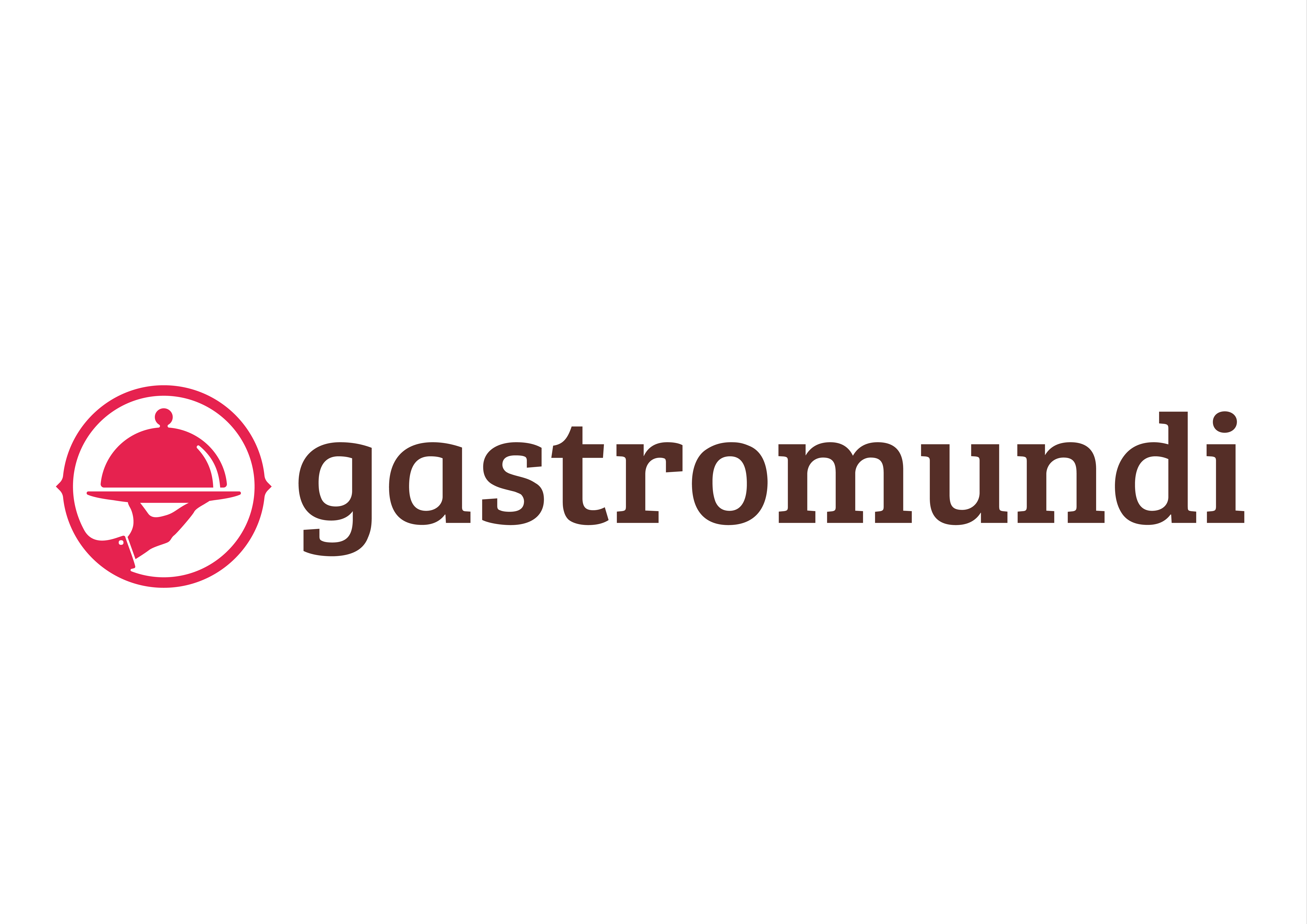 Gastromundi