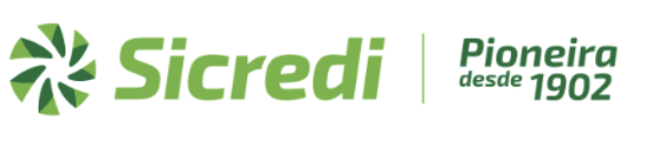 Sicredi