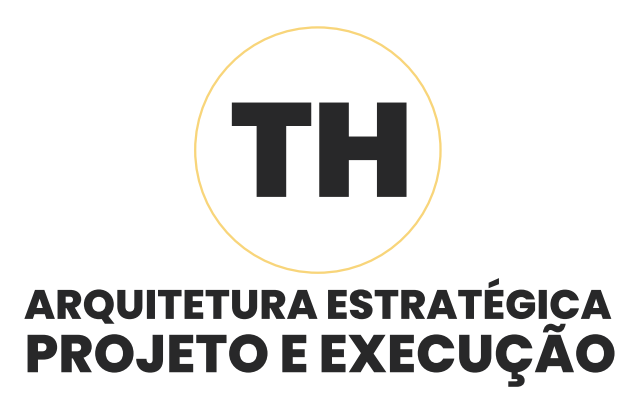 th