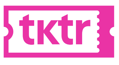 TKTR