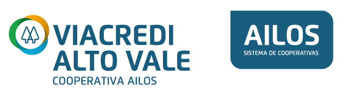 Viacredi