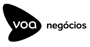 Voa