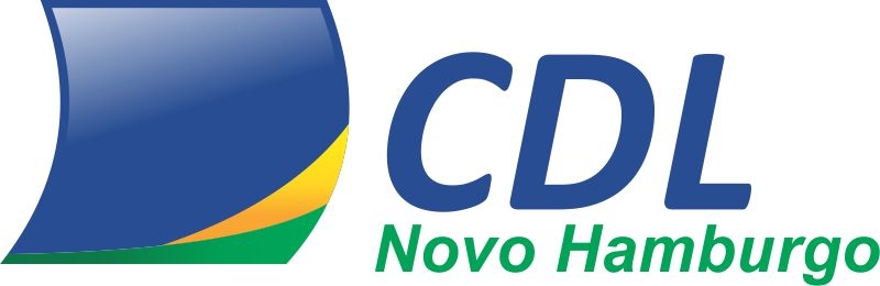 Posse da nova diretoria da CDL NH é destaque na imprensa