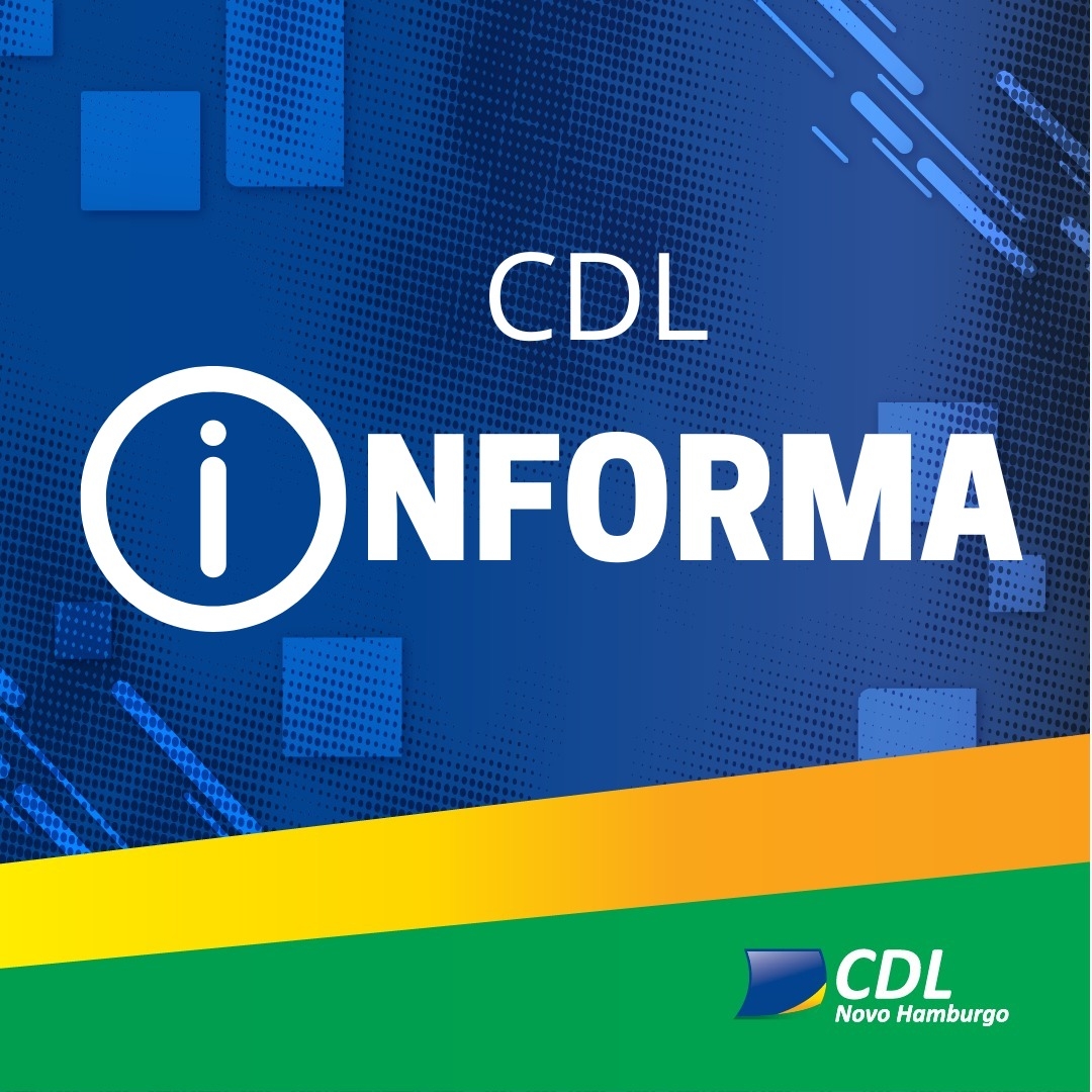 CDL informa