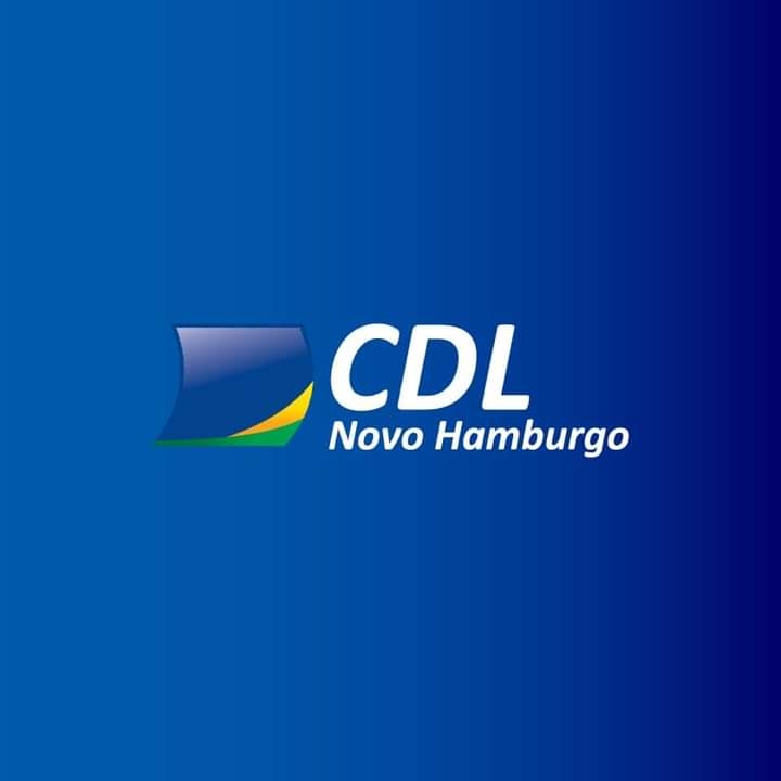 Pronunciamento da CDL NH referente aos protocolos da bandeira preta. Confira: