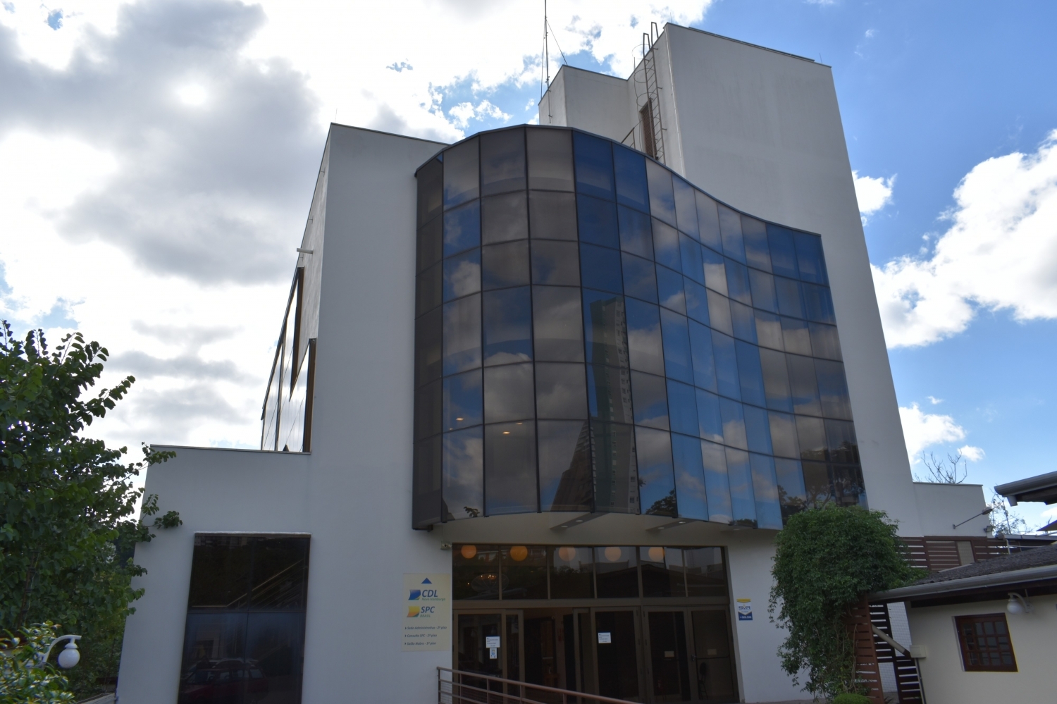 CDL-NH recebe destaque do SPC Brasil em certificado digital