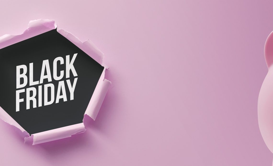 Black Friday 2023: confira 5 dicas para aumentar o faturamento no último trimestre